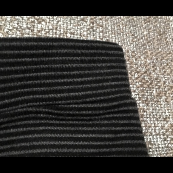 Forever 21 Mini Skirt - Picture 5 of 8